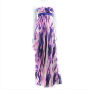 BCBGMAXAZRIA Dress- Never Worn